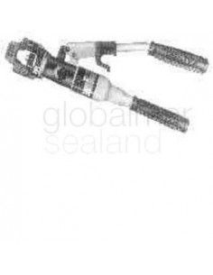 plier-cable-shoe-hydraulic,-for-10.52-60.57mm2-wire---