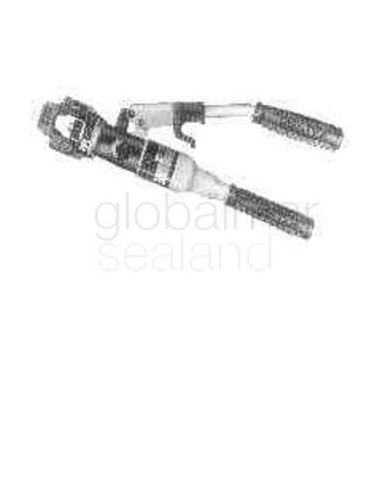 plier-cable-shoe-hydraulic,-for-10.52-60.57mm2-wire---
