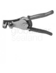 electric-cable-stripper-for,-0.5-2.omm-single-cable---