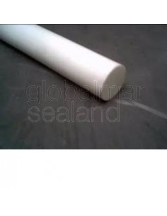 barra-teflon-red.-25
