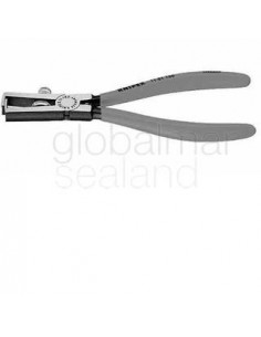 stripper-wire-plastic-coated,-handle-for-5mm2-cable-l:160mm---