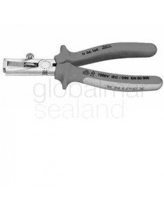 stripper-wire-inslulated-upto,-1000v-capacity-5mm-diam---