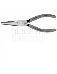 stripper-insulation-palstic,-coated-hdl-for-0.8mm-l:160mm---