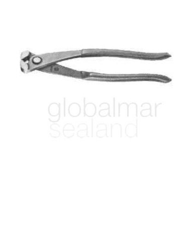 plier-bulldog-end-cutting,-150mm---