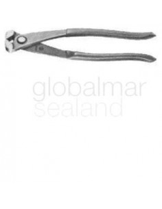 plier-bulldog-end-cutting,-180mm---