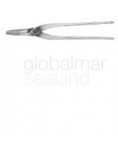 plier-flat-nose-japanese-type,-210mm---