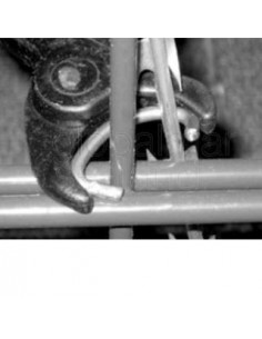 plier-clip-razor-wire---