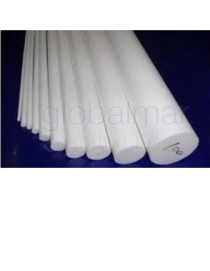 barra-teflon-red.-40