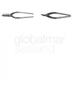 snip-hand-curved-edge-210mm---