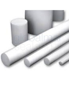 barra-teflon-red.-50