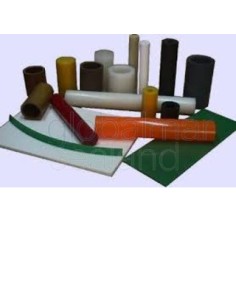 barra-teflon-red.-60