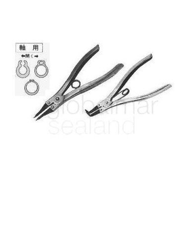 -plier-stop-ring-straight,-external-50-100mm_(eng)