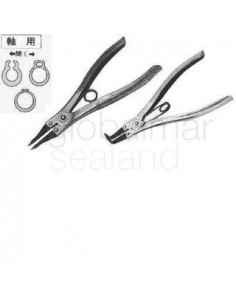 plier-stop-ring-straight,-external-130-200mm---