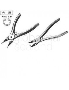 plier-stop-ring-bent,-internal-32-80mm---
