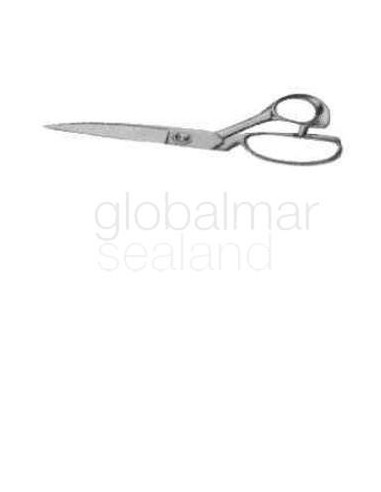 scissors-cloth-overall-210mm---