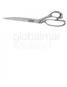 scissors-cloth-overall-225mm---