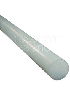 barra-nylon-redondo-80-mm