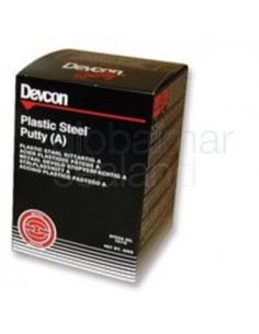 devcon-plastic-steel-"a"-500gr
