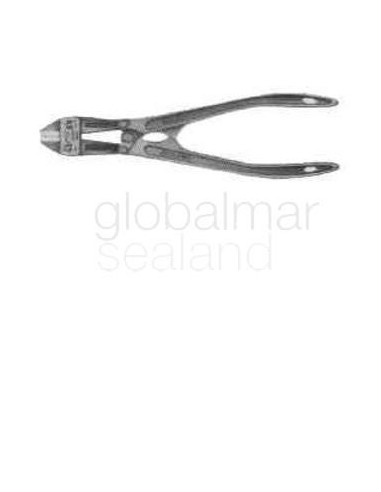 spare-jaw-for-straight-bolt,-cutter-350mm---