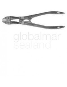 spare-jaw-for-straight-bolt,-cutter-450mm---