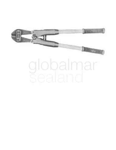 spare-jaw-for-insulated-bolt,-cutter-straight-620mm---