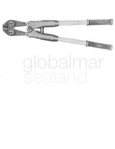 spare-jaw-for-non-insulated,-bolt-cutter-straight-620mm---