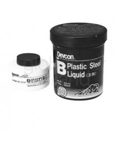 devcon-b--plastic-steel-liquid-500-grs