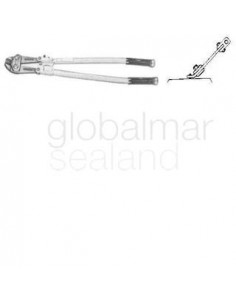 cutter-bolt-angle-edge-600mm---