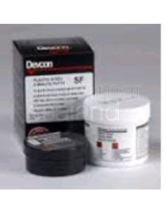 devcon-plastic-steel-"sf"-500gr