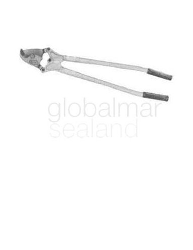 spare-jaw-for-cable-cutter,-450mm-capacity-20mm---