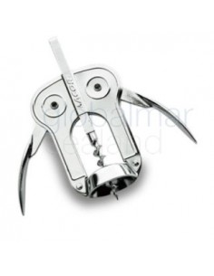 sacacorchos-doble-palanca-ref.-63013-lacor