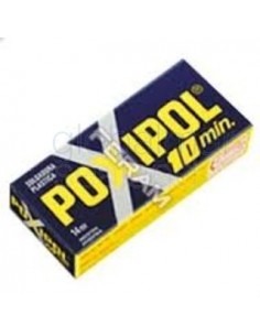 poxipol-st118-metalico--70-ml.
