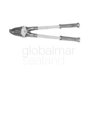 cutter-cable-insulated-handle,-535mm-capacity-20mm---