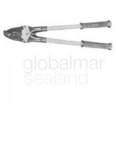 spare-jaw-for-non-insulated,-cable-cutter-535mm---