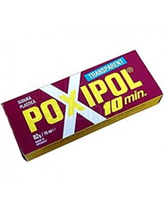 poxipol-st122-transparente-70ml.