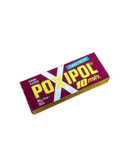 poxipol-st122-transparente-70ml.