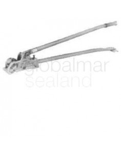 cutter-rod-1290mm,-capacity-16mm---