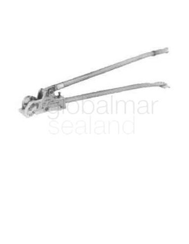 spare-jaw-for-rod-cutter,-1290mm-capacity-16mm---