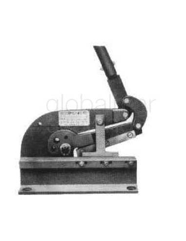 shear-bench-metal-200mm-blade---