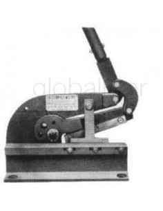shear-bench-metal-120mm-blade---