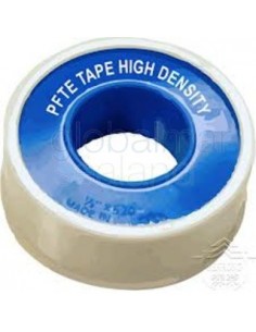 cinta-teflon-pequeño-12-mm-x-12-m-x-0,1-mm