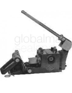 cutter-wire-rope-hydraulic,-capacity-60mm---