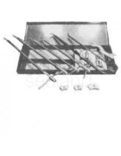 -packing-hook-set-complete_(eng)