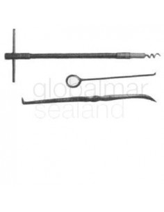 packing-hook-stick-240mm---