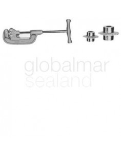 cutter-pipe-single-wheel,-for-1/8-to-2"-pipe-size---