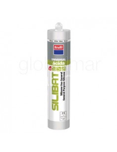 silicona-blanca--280-ml-silibat-krafft