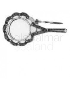 cortatubos-de-cadena-20---100-(1---4”)