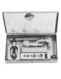 cutting-&-flaring-tool-set,-3/16-5/8"-with-cutter---