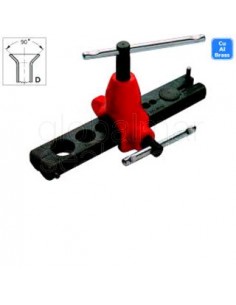 abocinador-serie-493-3/16"-3/4"-super-ego-ref.-493000000