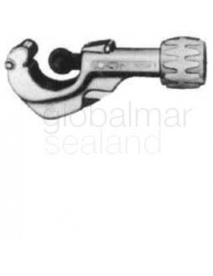 cutter-tube-copper-&-brass,-for-6---60mm---